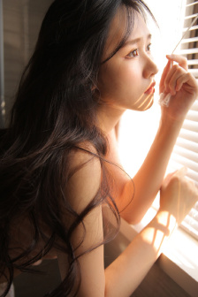 被合租糙汉